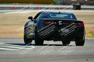 media/Nov-02-2025-Speed Ventures (Sun) [[c948a89870]]/Blue/Session 2/